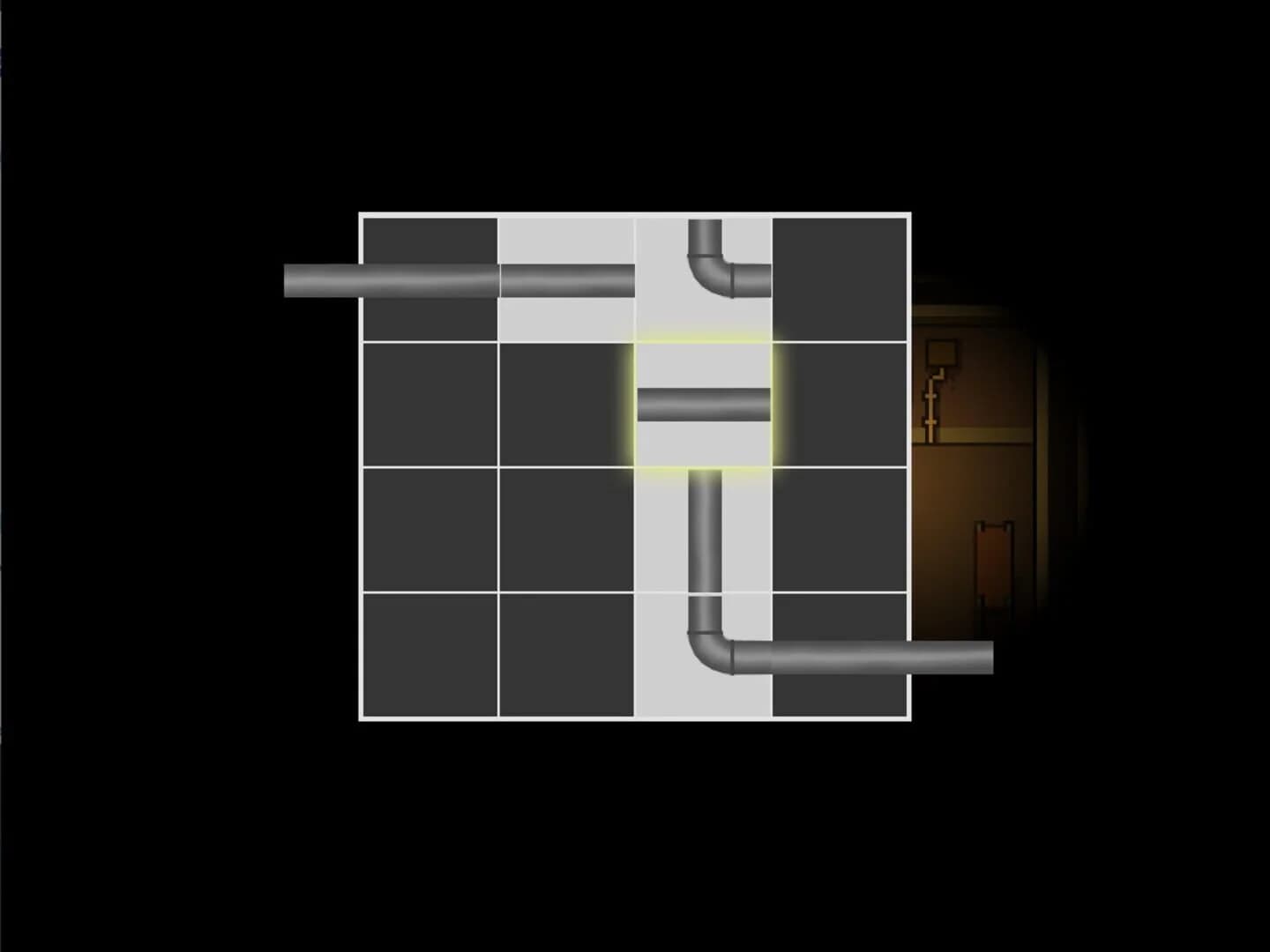 Your Home screenshot 5