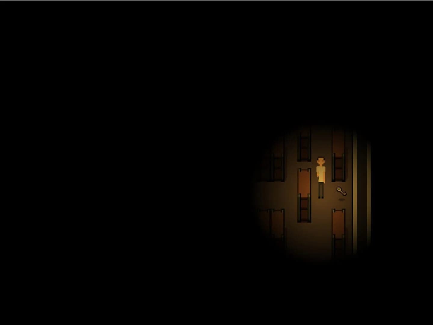 Your Home screenshot 1