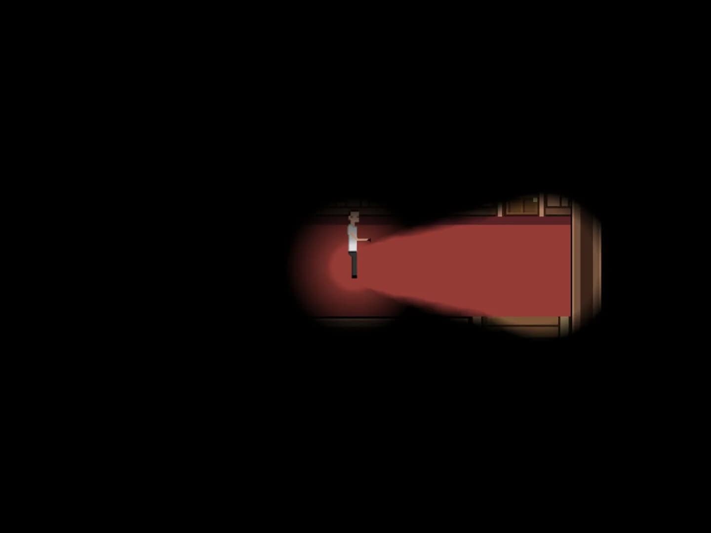 Your Home screenshot 2