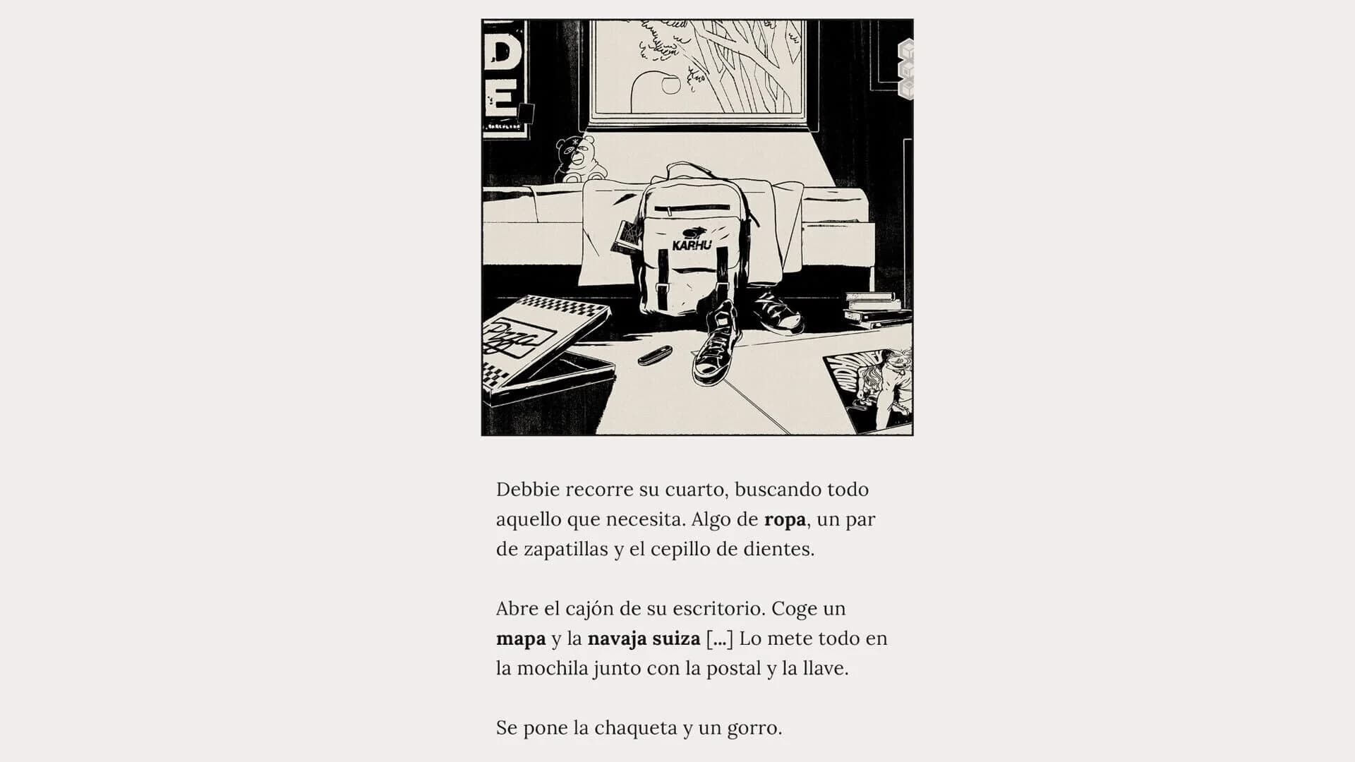 Your House screenshot 4