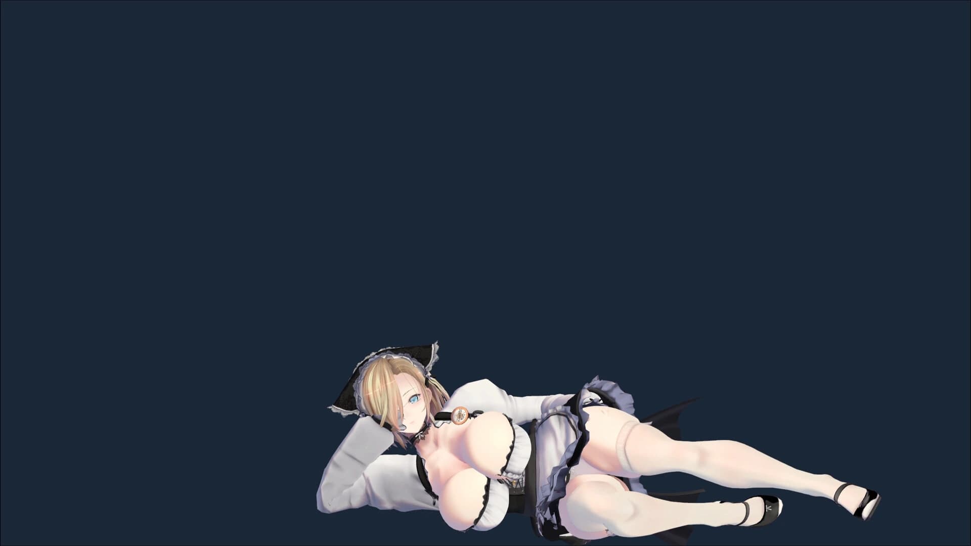 Your Mom screenshot 4