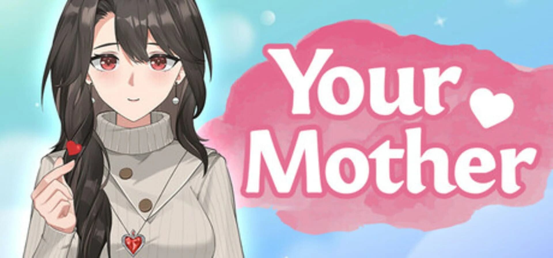 Your Mother screenshot 1