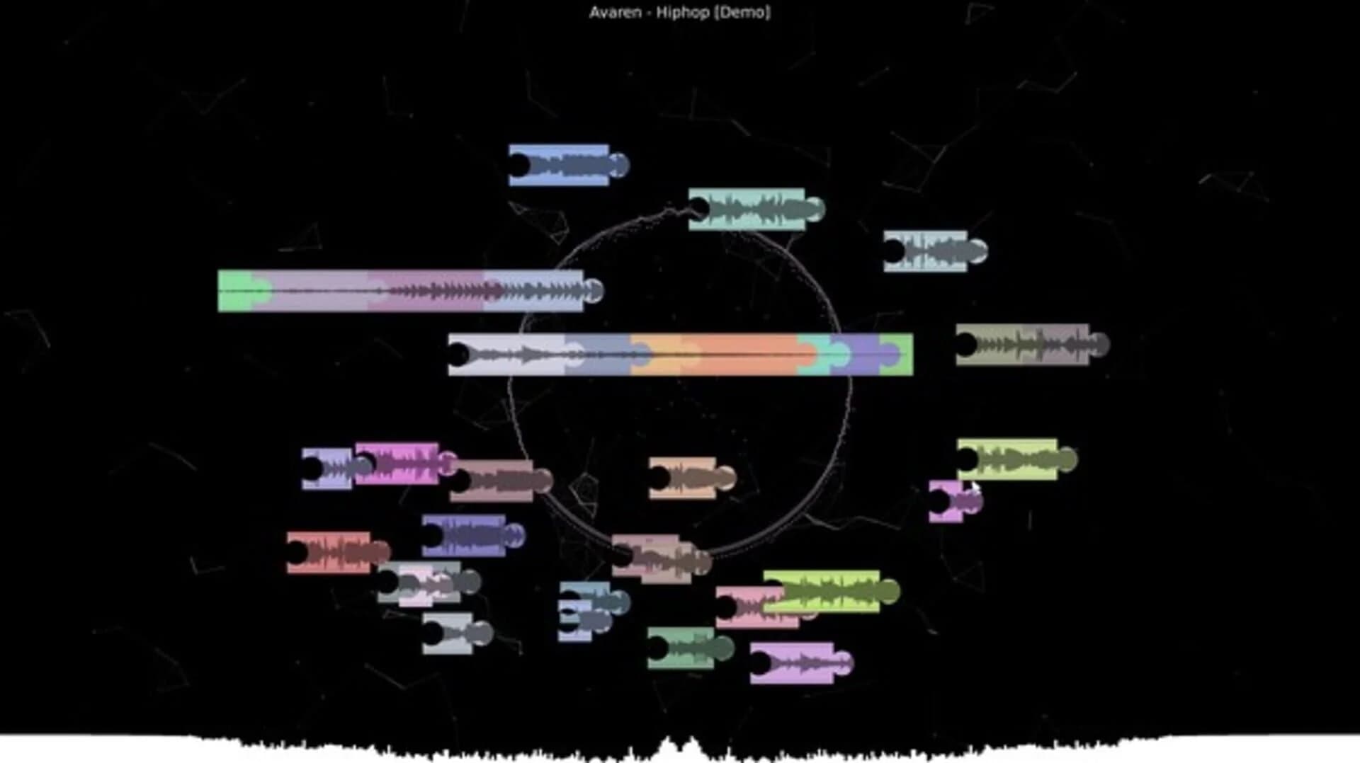 Your Music Puzzle screenshot 2