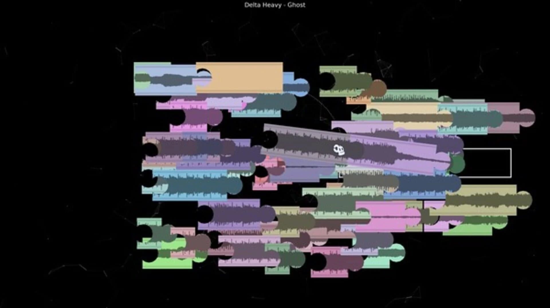 Your Music Puzzle screenshot 1