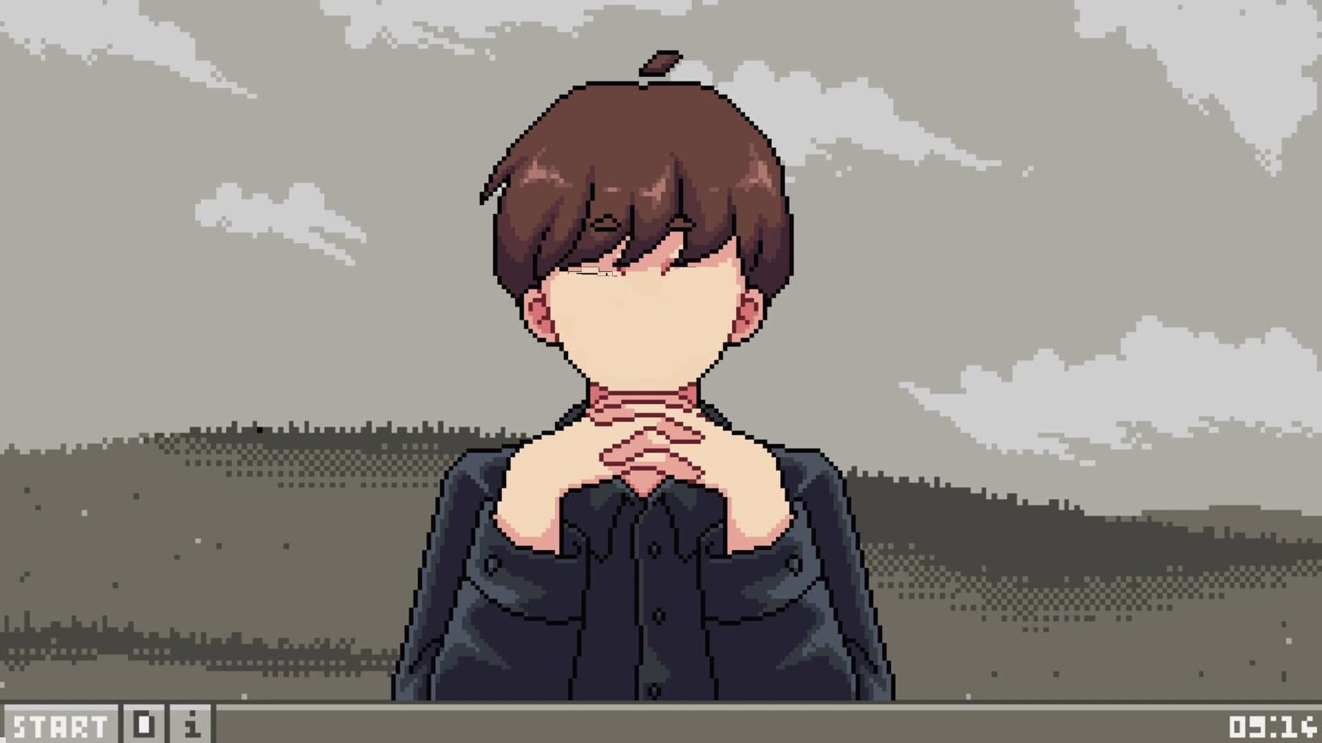 Your Personality Test screenshot 3