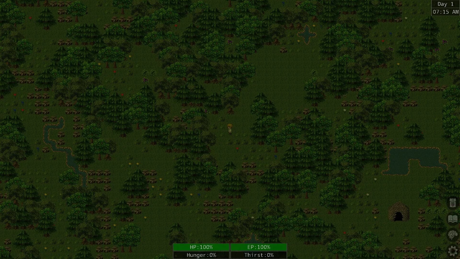 Your Quest 2 screenshot 4