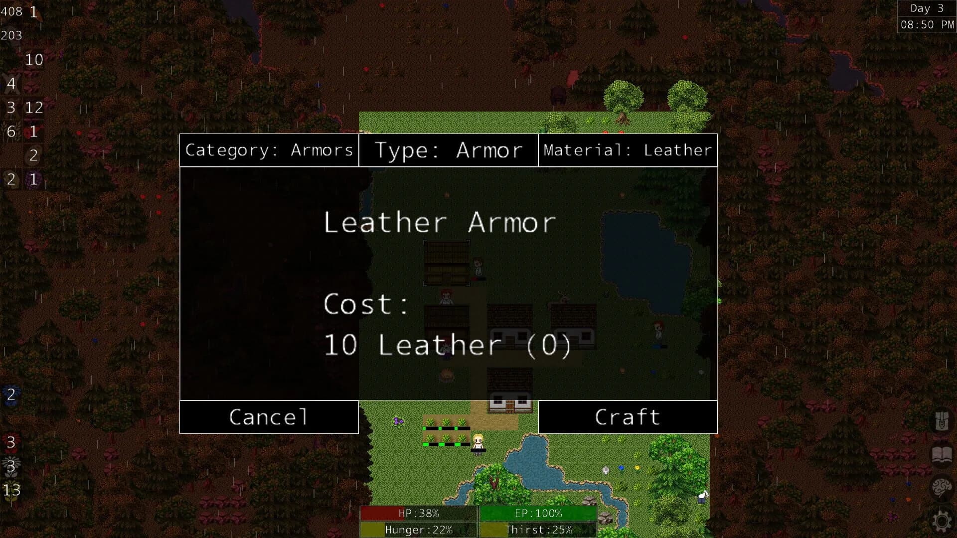 Your Quest 2 screenshot 2