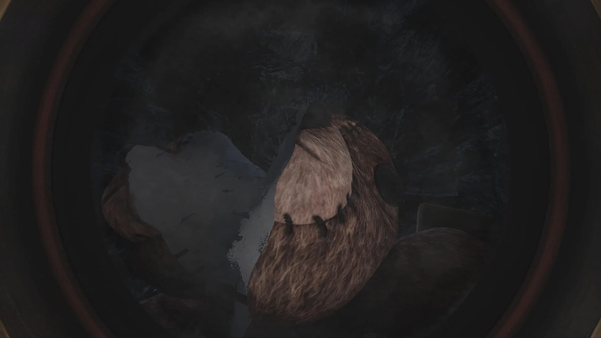 Your Toy screenshot 2