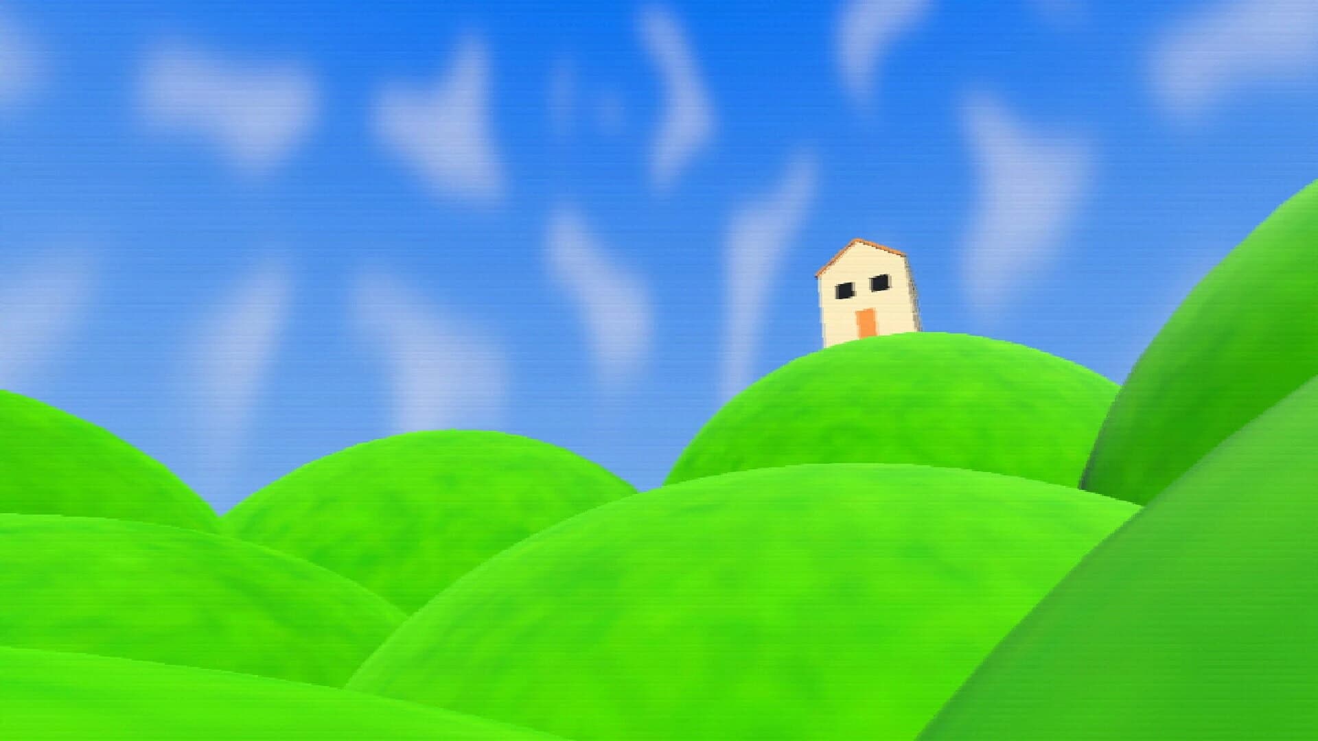 You're My Favorite Person screenshot 2