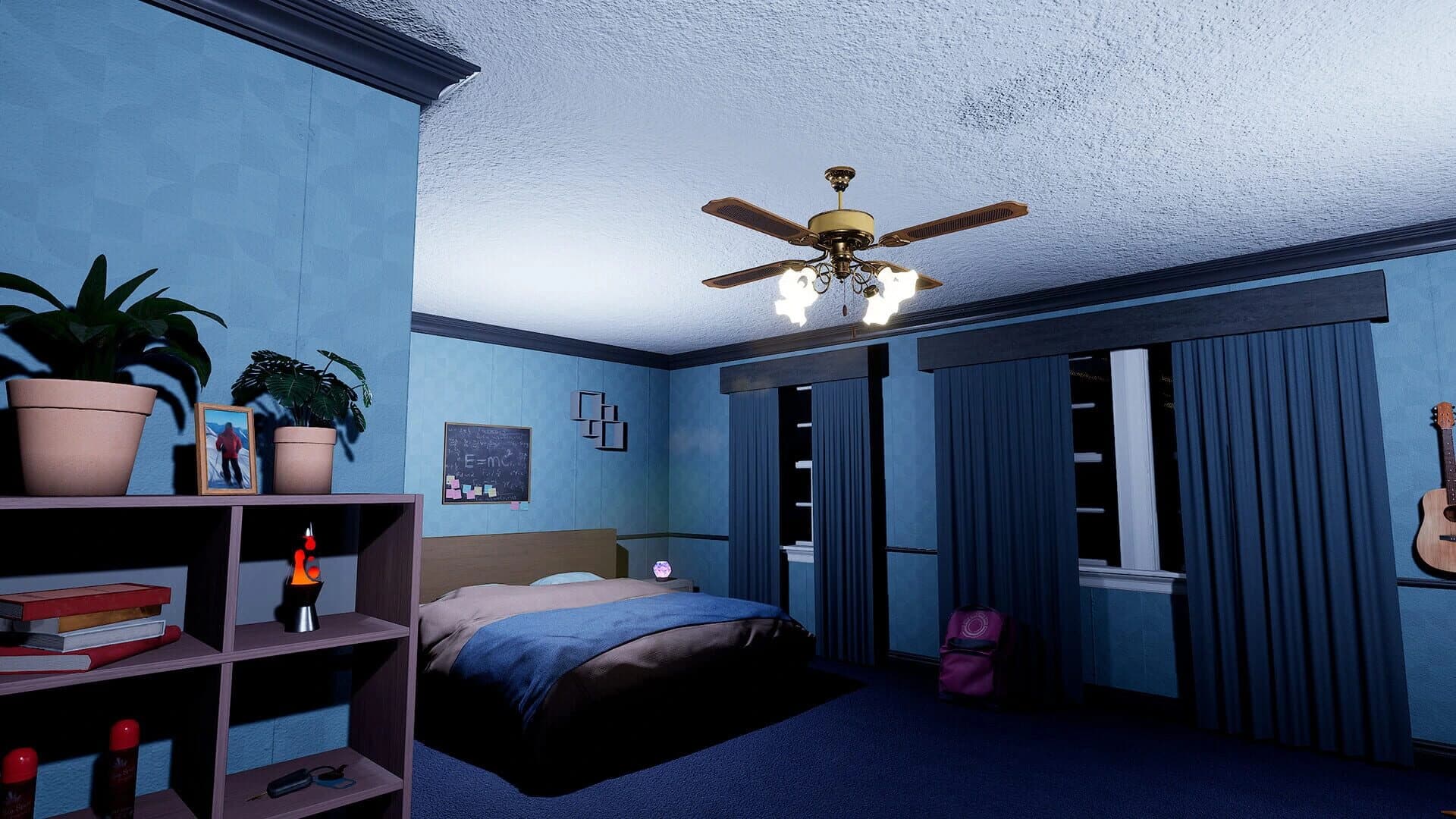 You've Got a Package screenshot 4