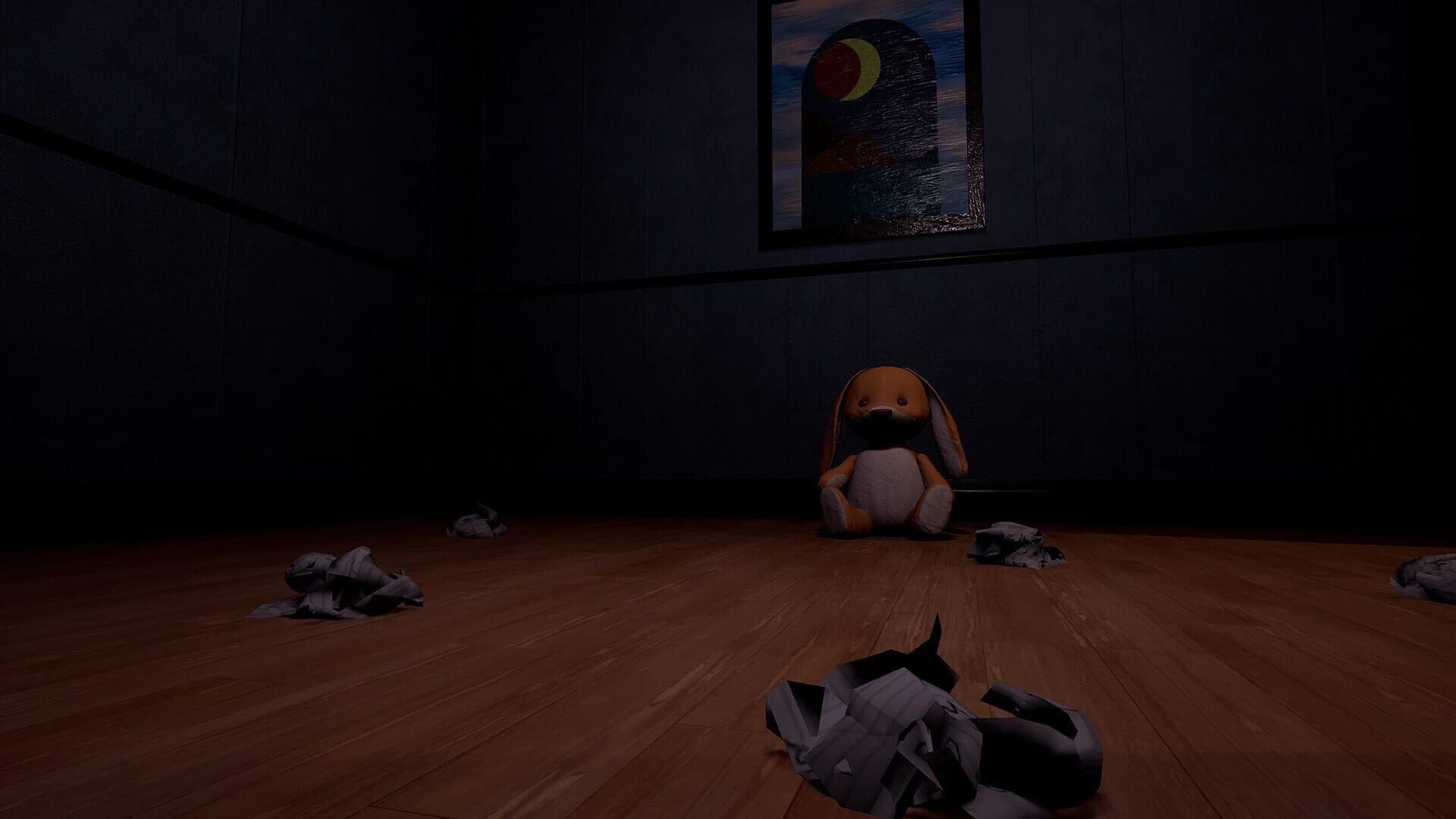 You've Got a Package screenshot 2