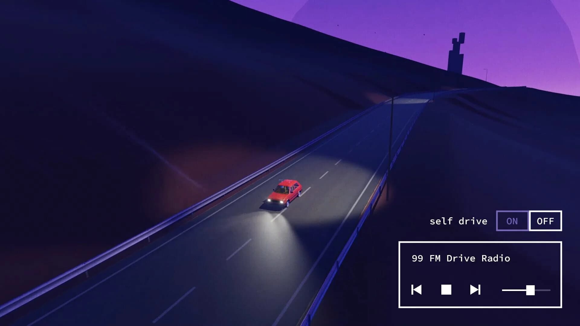 Yugo: The Non-game screenshot 5