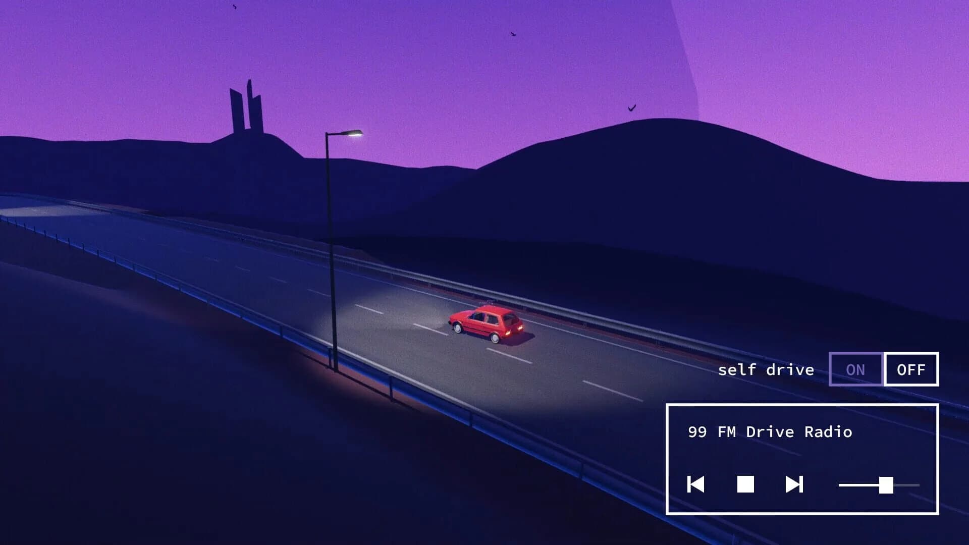 Yugo: The Non-game screenshot 3