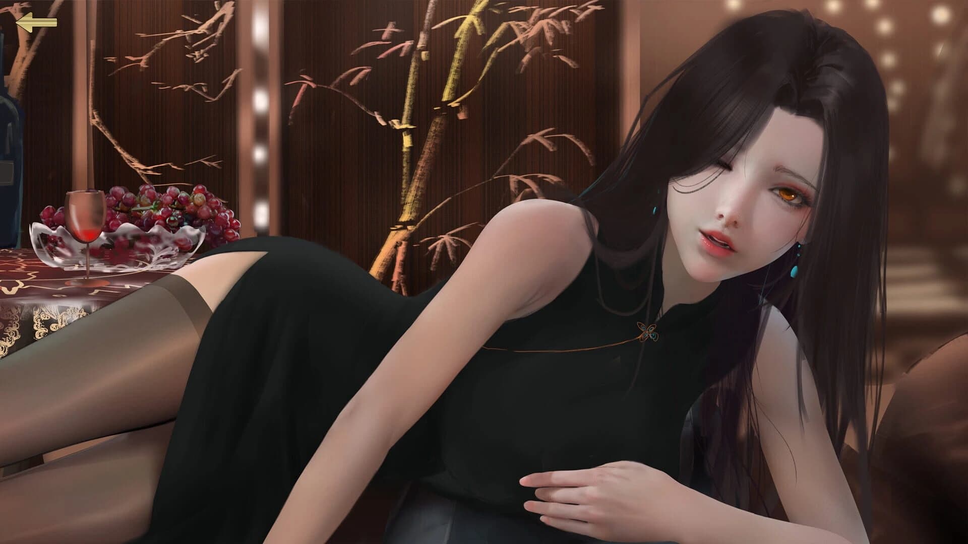 Yume 2: Sleepless Night screenshot 4