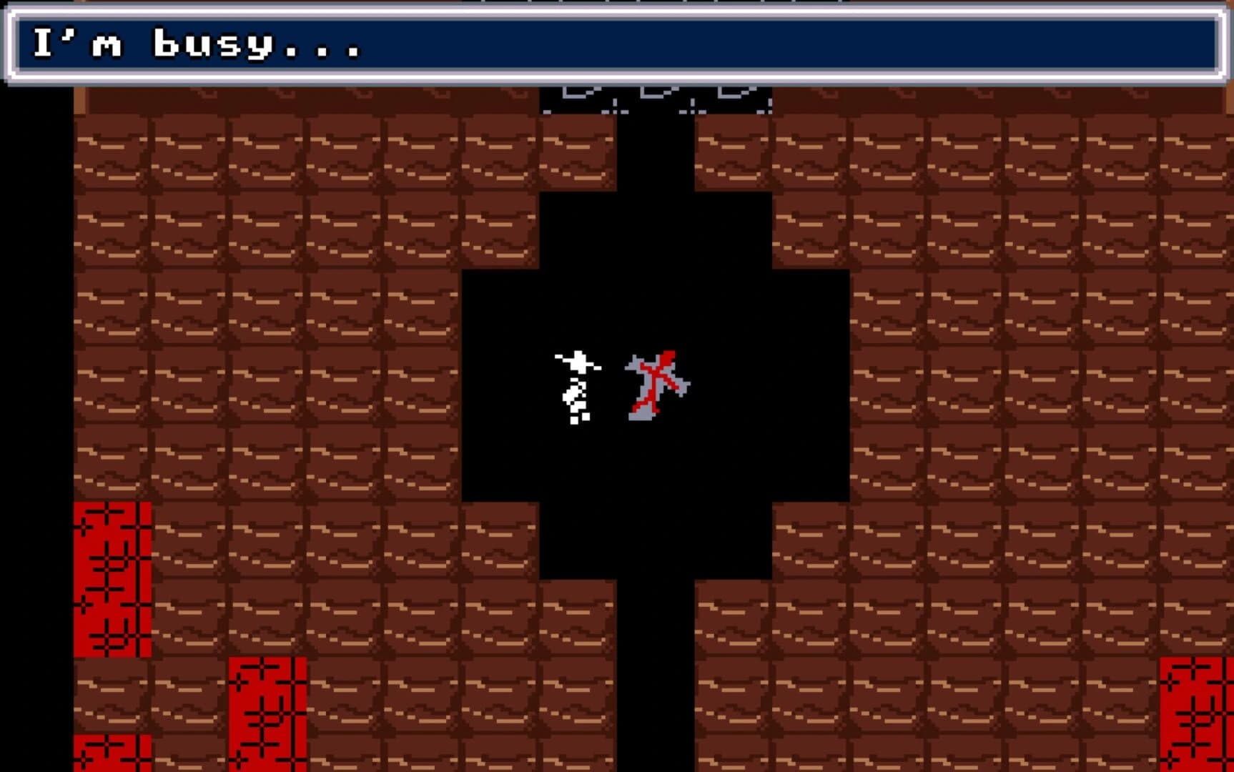 YumeNoka screenshot 1