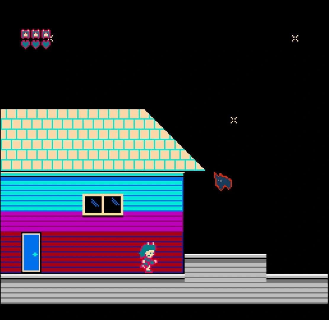 Yumper screenshot 2