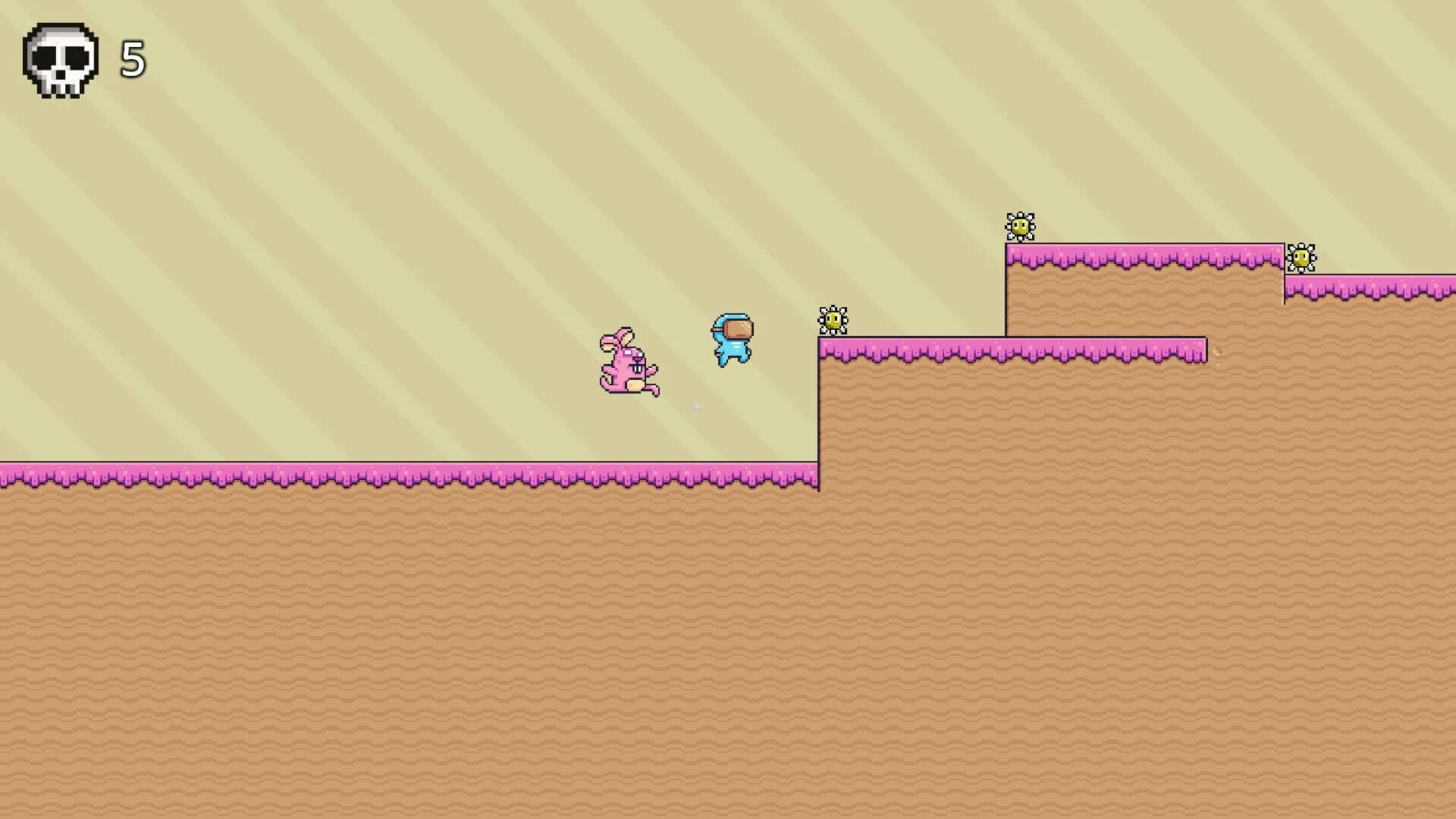 Yumpr screenshot 3