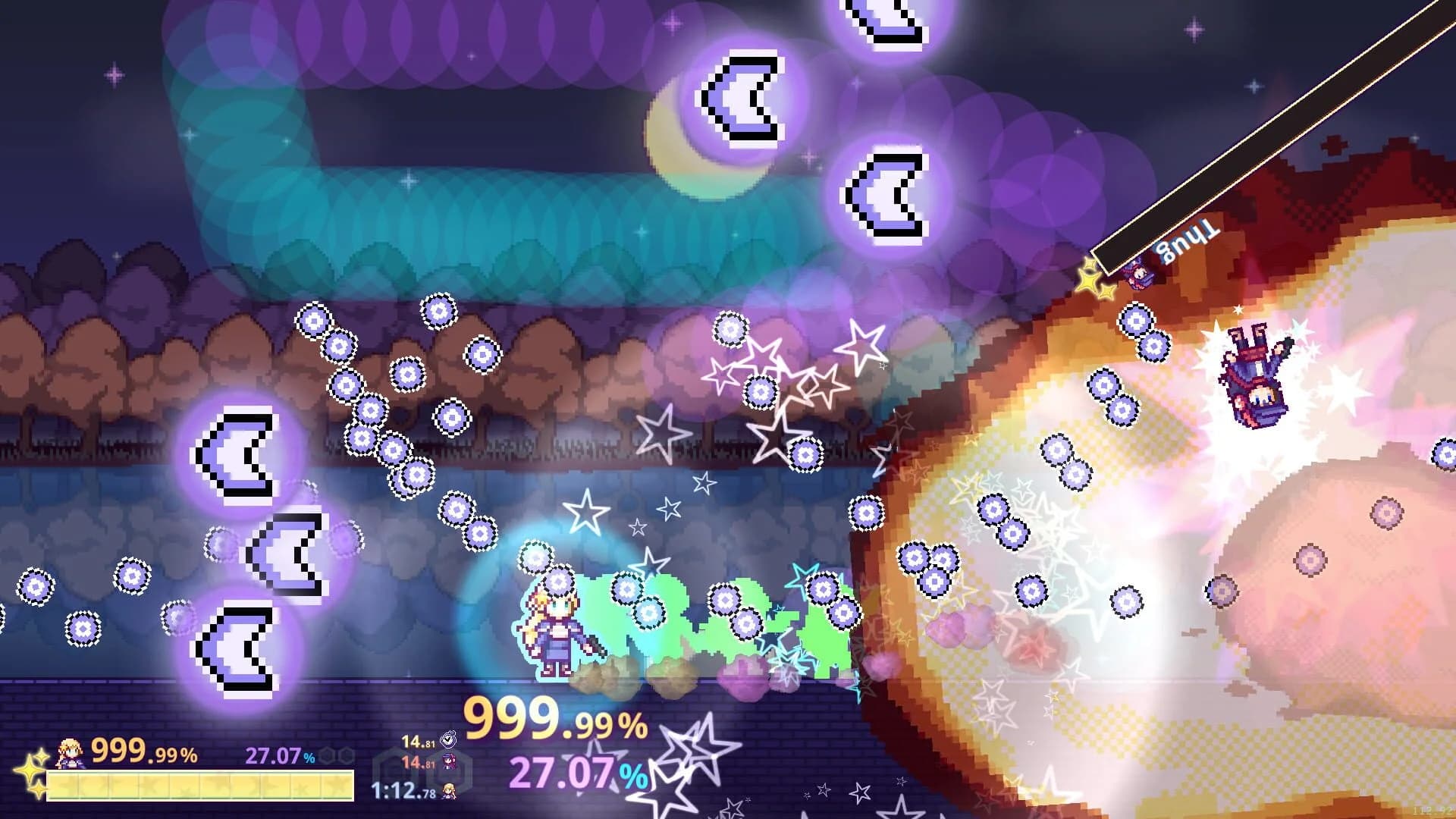 Yuuto Ichika Gets DMCA'd screenshot 5