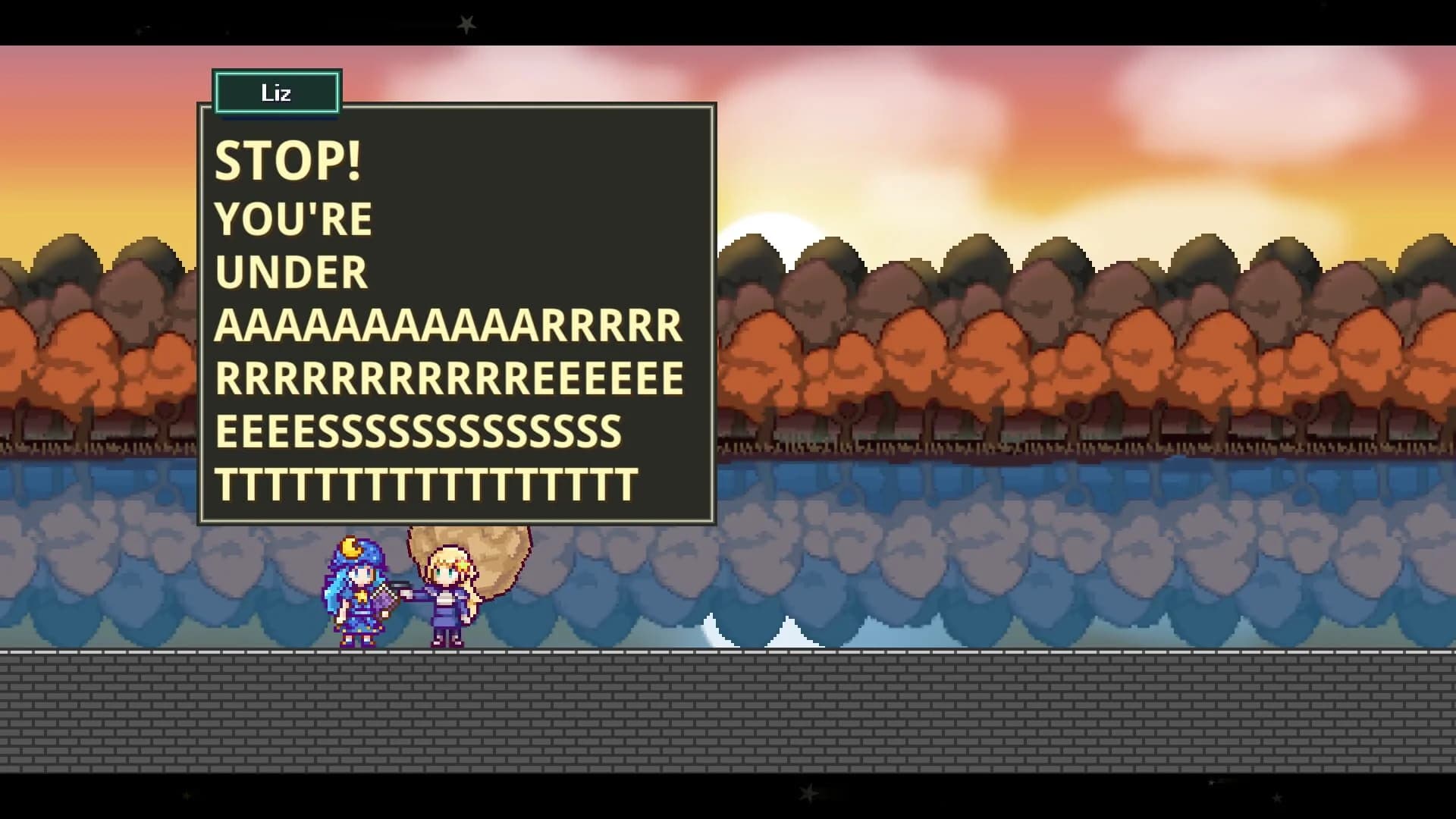 Yuuto Ichika Gets DMCA'd screenshot 4