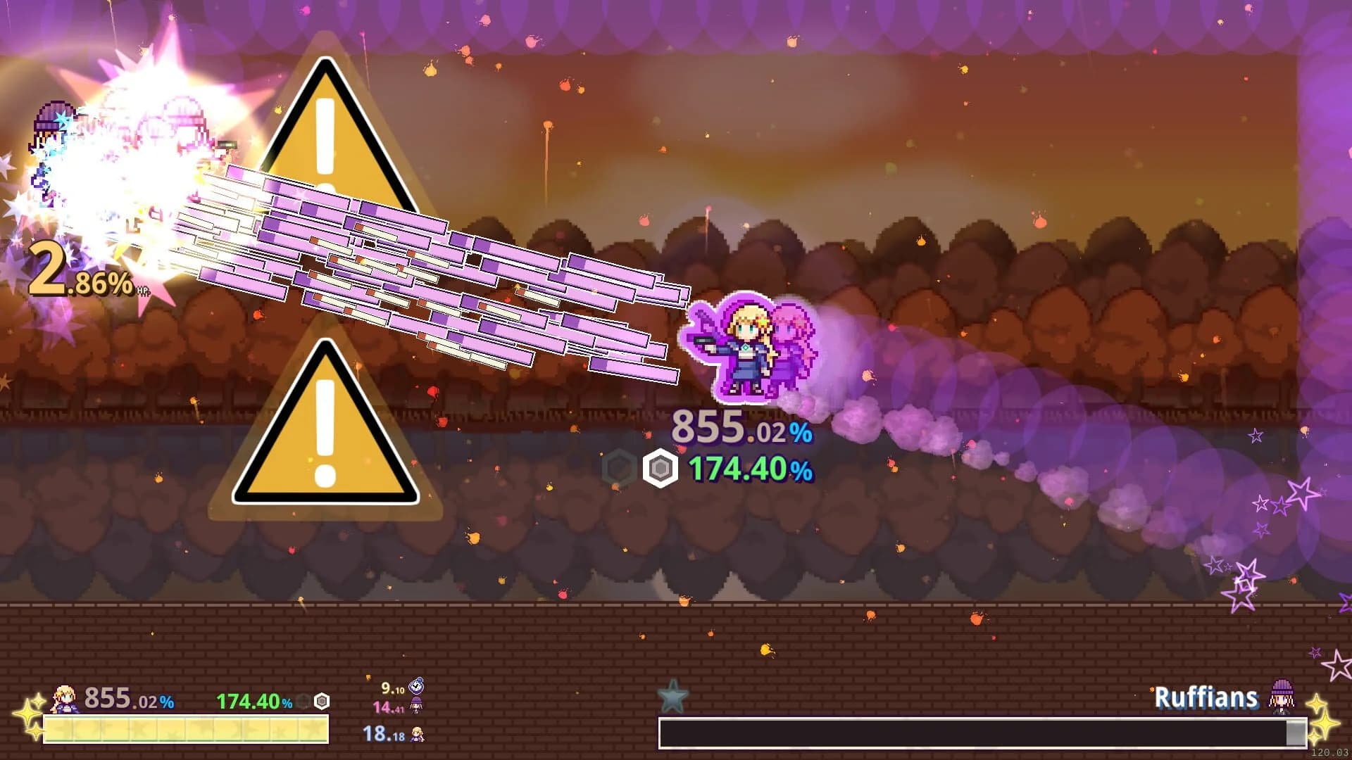 Yuuto Ichika Gets DMCA'd screenshot 3