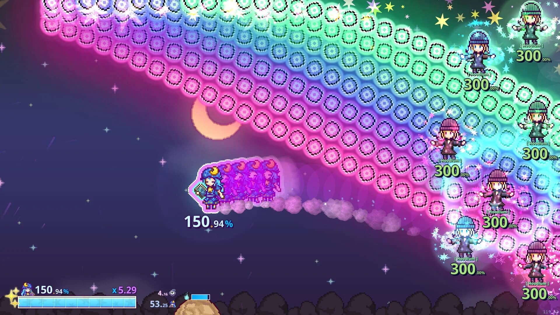 Yuuto Ichika Gets DMCA'd screenshot 1