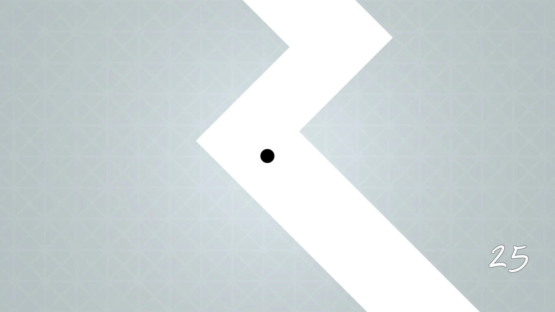 ZagZag screenshot 1