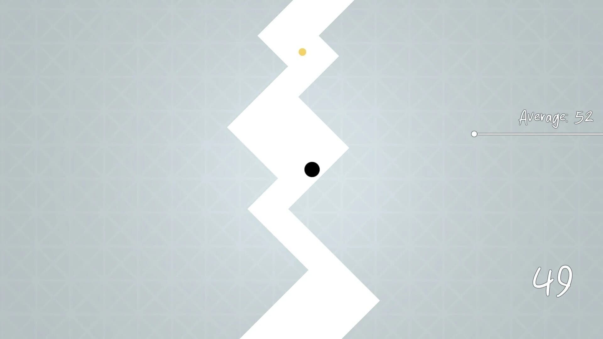 ZagZag screenshot 2