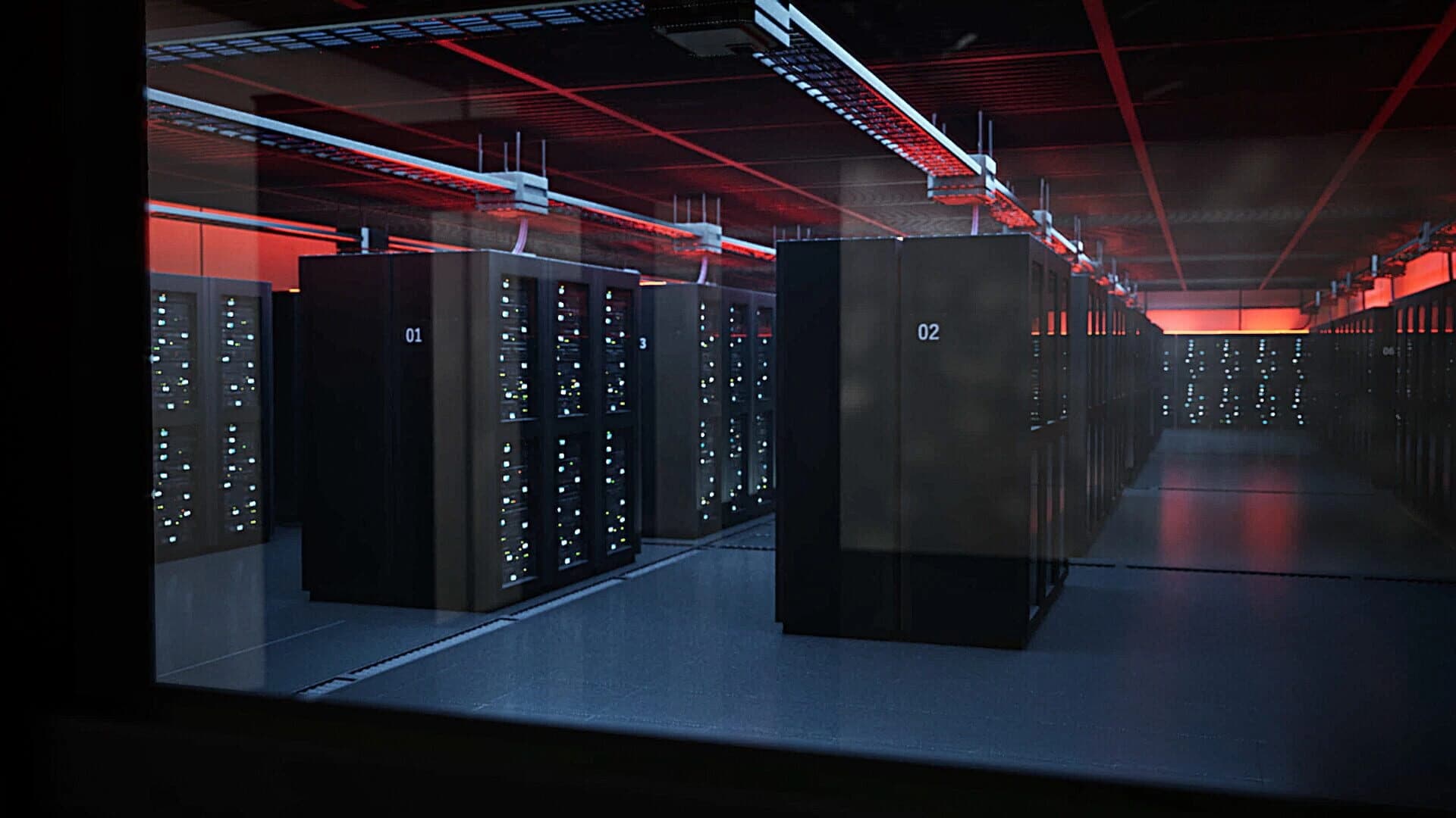 Zangyou screenshot 1