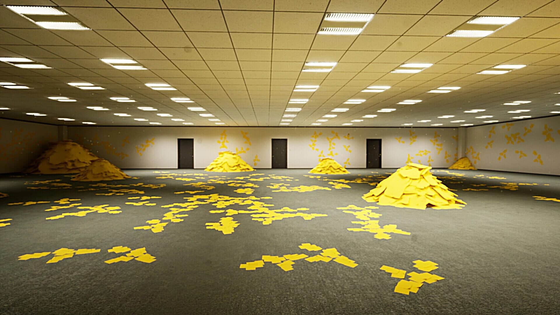 Zangyou screenshot 5