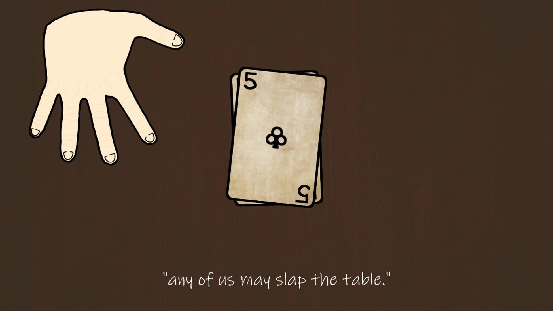 Zaque's Game screenshot 3
