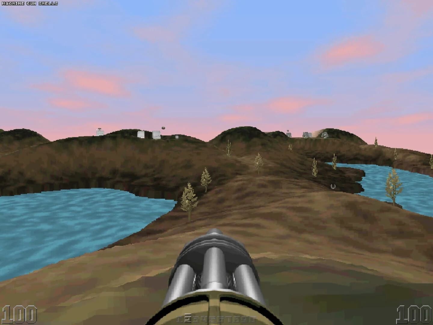 Z.A.R. screenshot 4