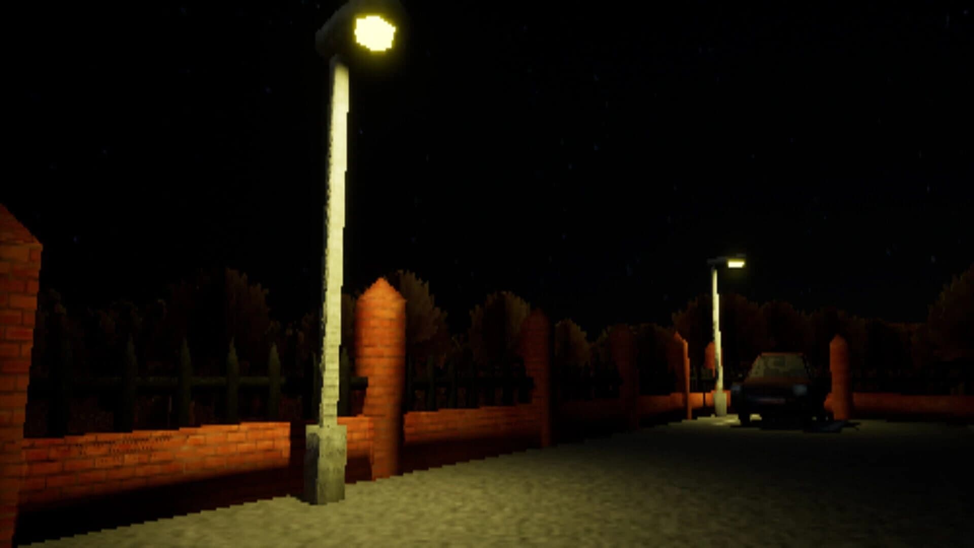 Zaru screenshot 5