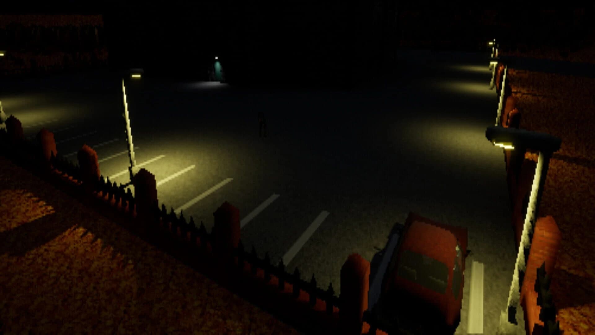 Zaru screenshot 2