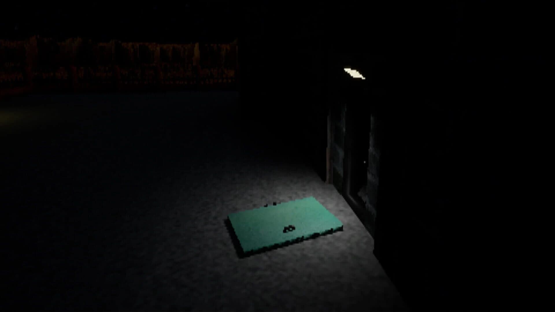 Zaru screenshot 4