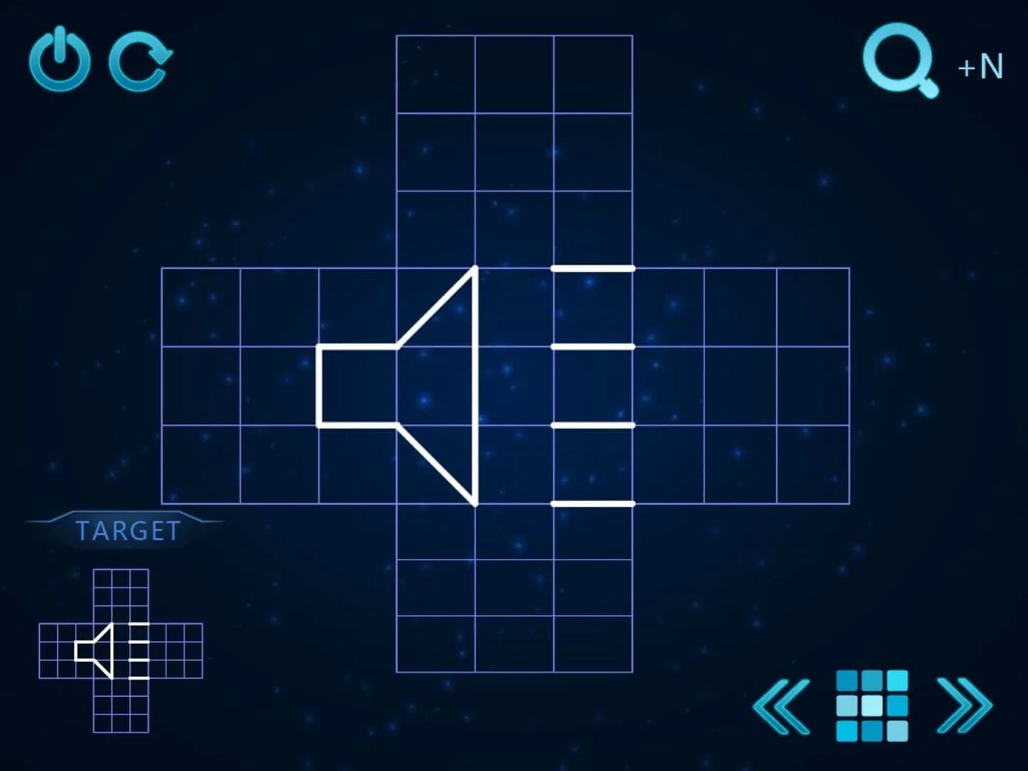 Zasa: An AI Story screenshot 1