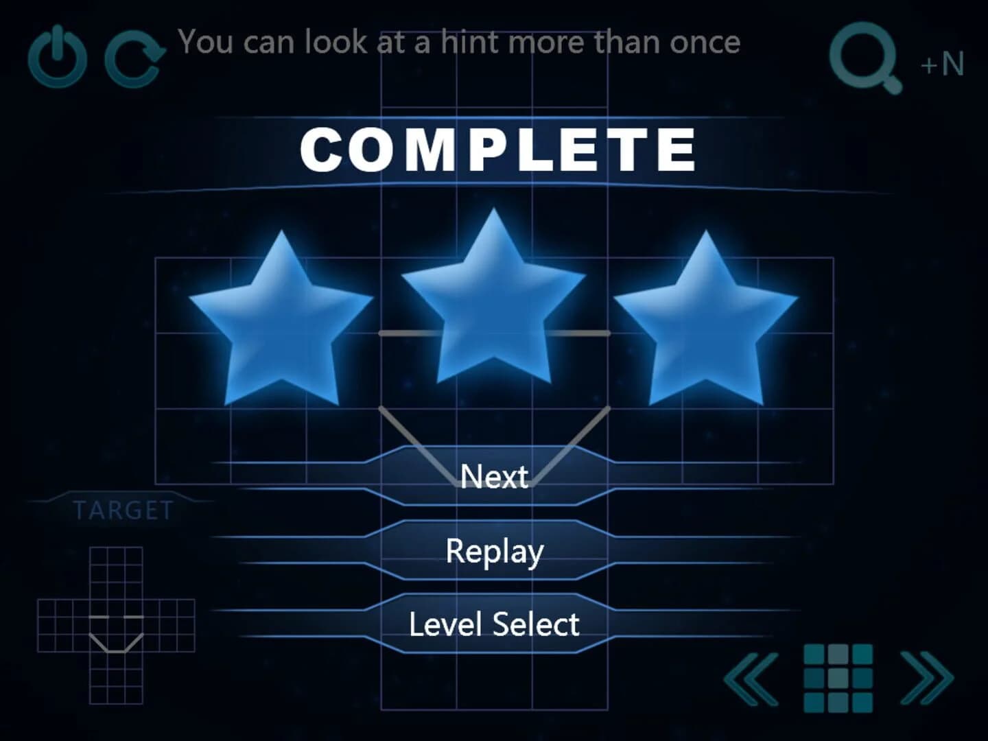 Zasa: An AI Story screenshot 4
