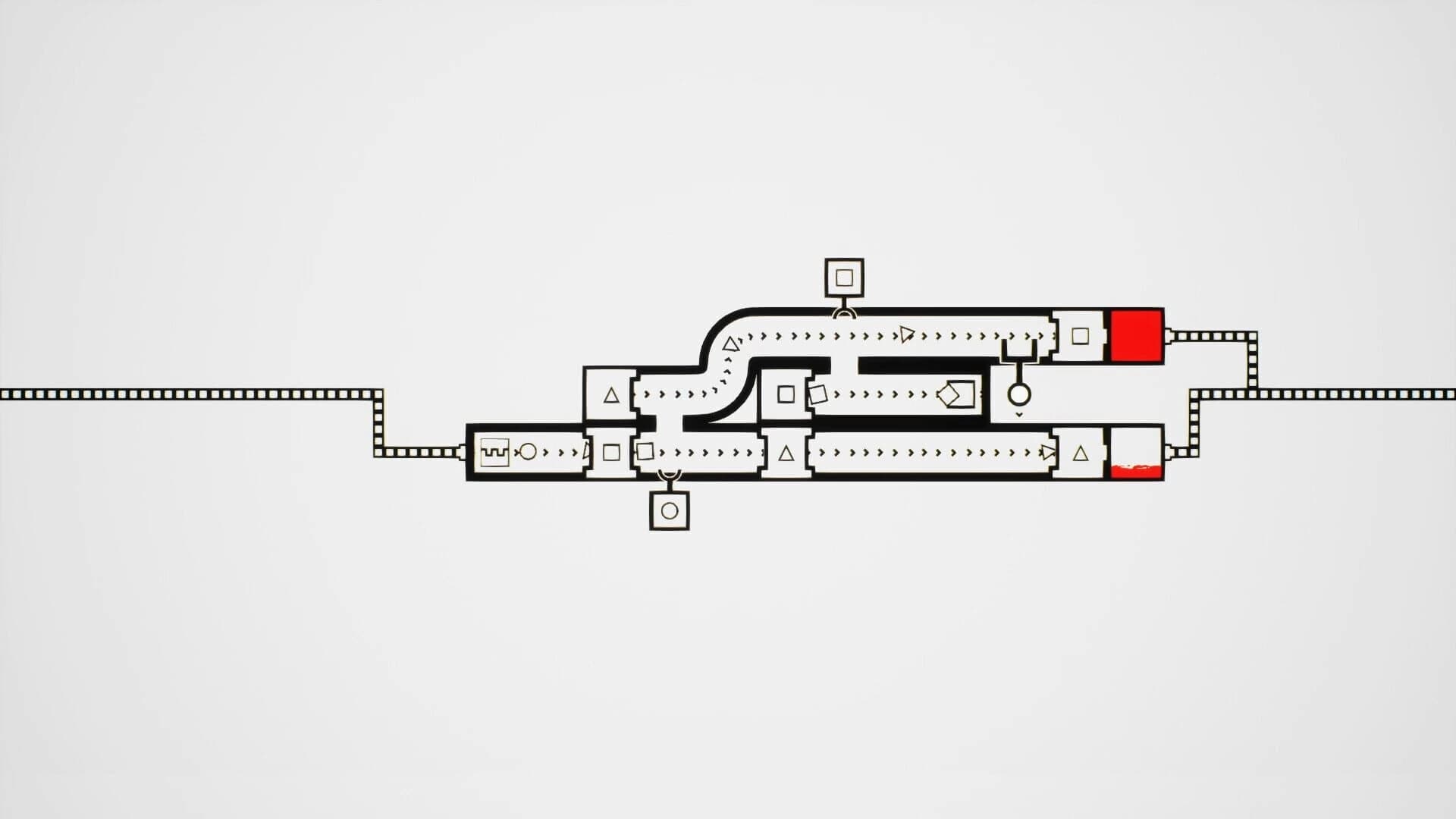 Zavod: Conveyor Logic screenshot 5