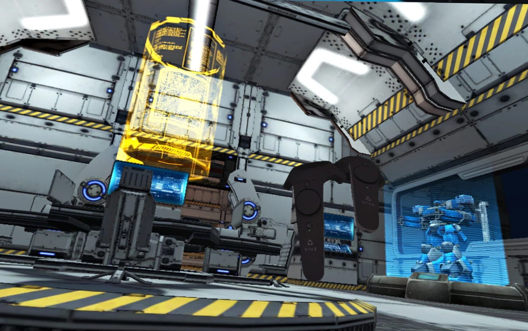 Z'code screenshot 3