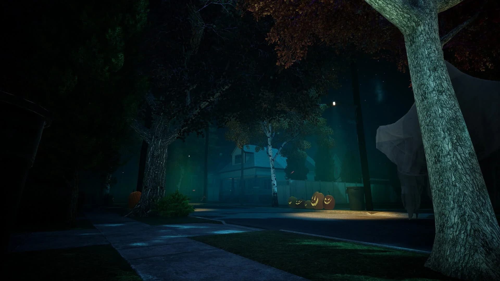 Zed screenshot 2
