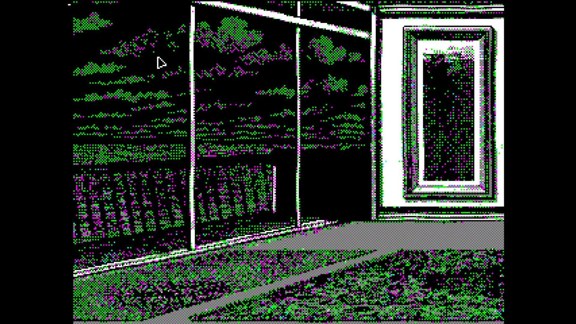Zeizen screenshot 2