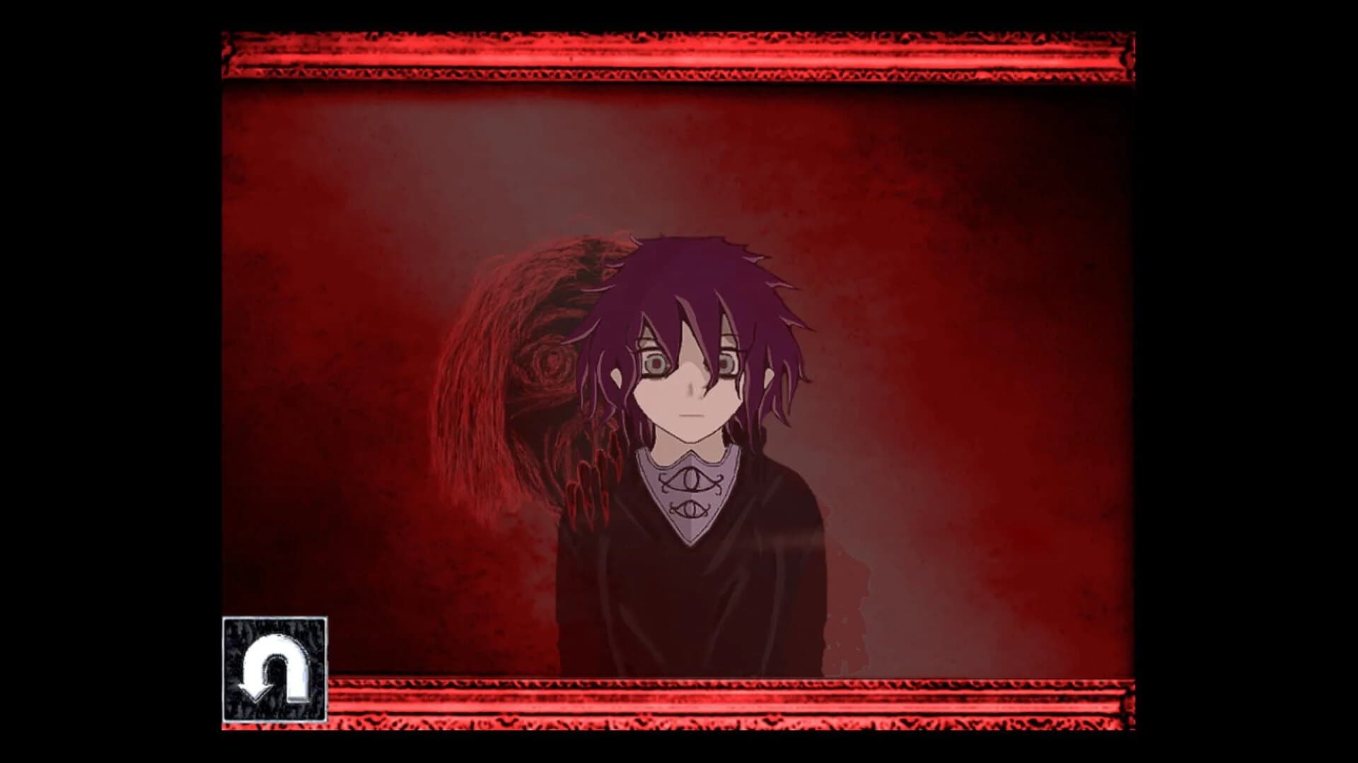 Zelle screenshot 1