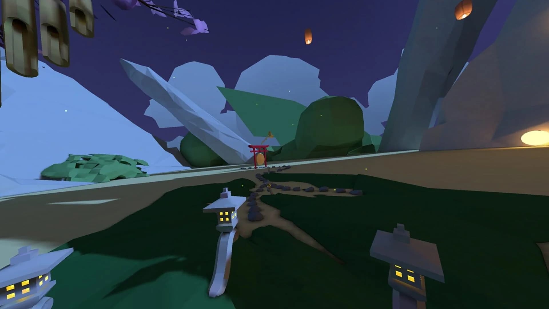 Zen Garden screenshot 2