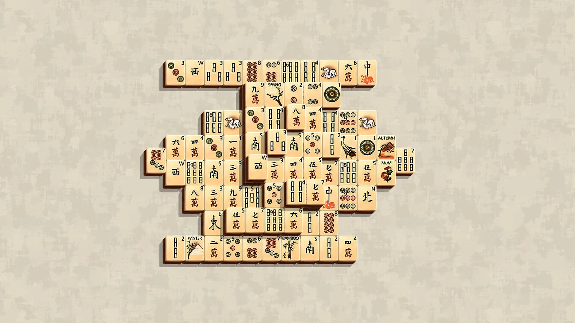 Zenbones screenshot 3