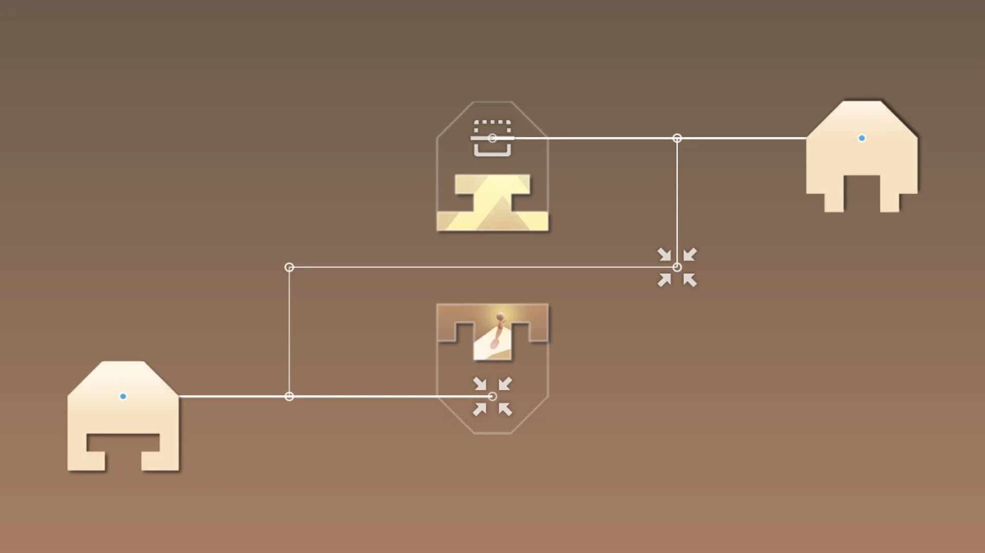 Zenge screenshot 5