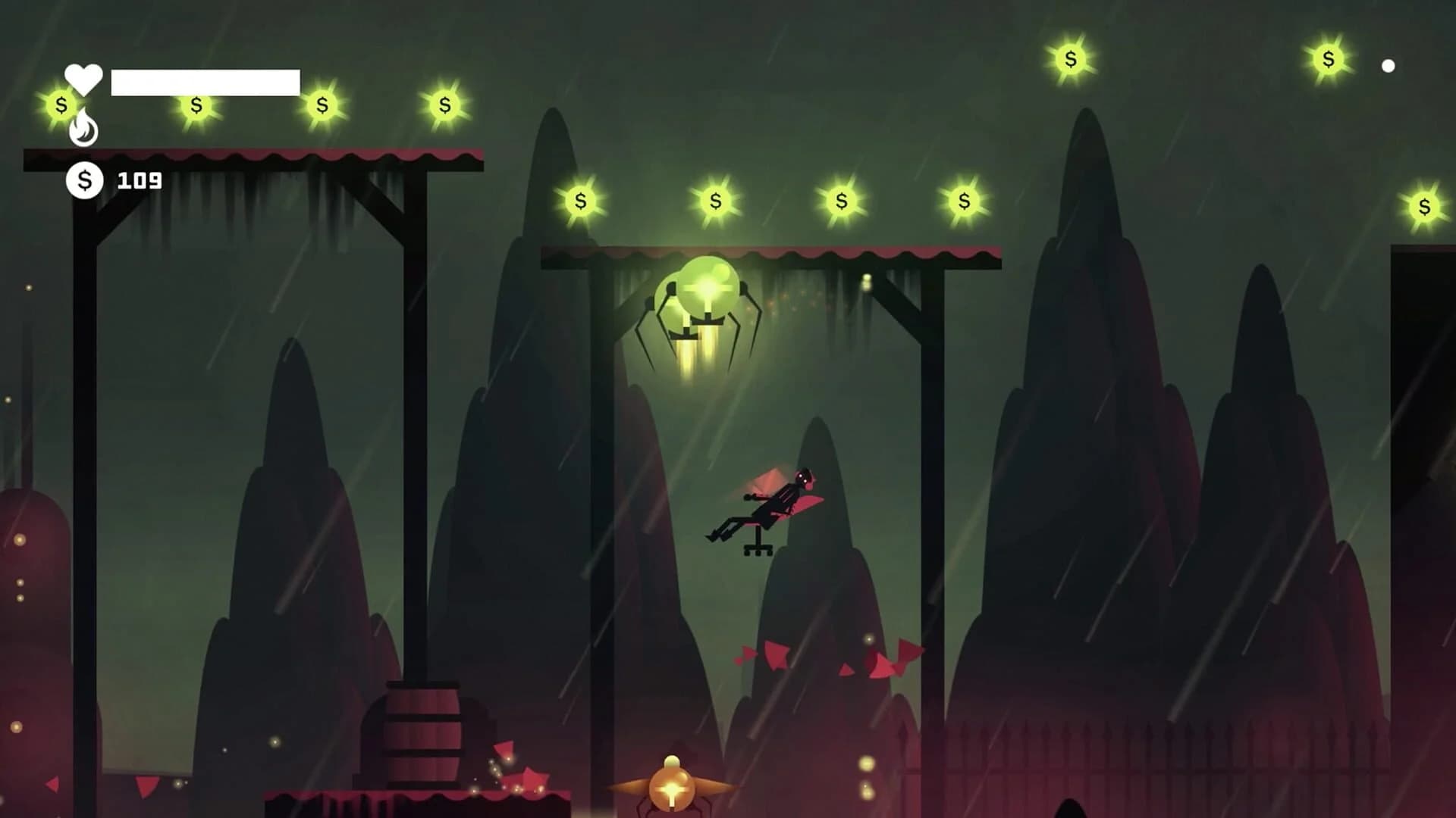 Zero Deaths screenshot 4