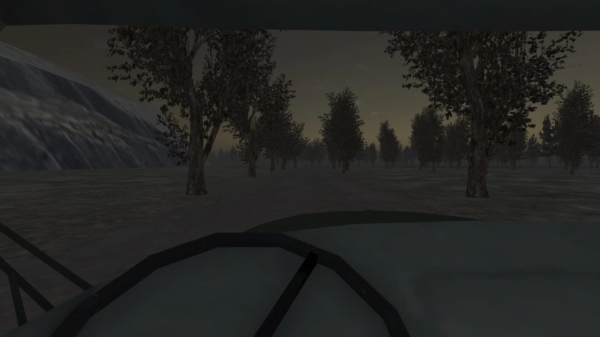 Zero Losses screenshot 5