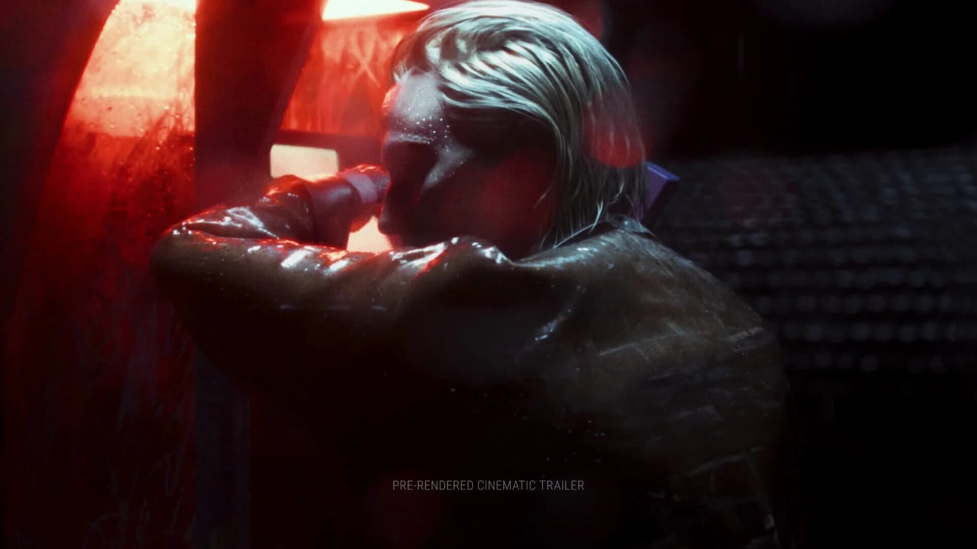 Zero Parades: For Dead Spies screenshot 4