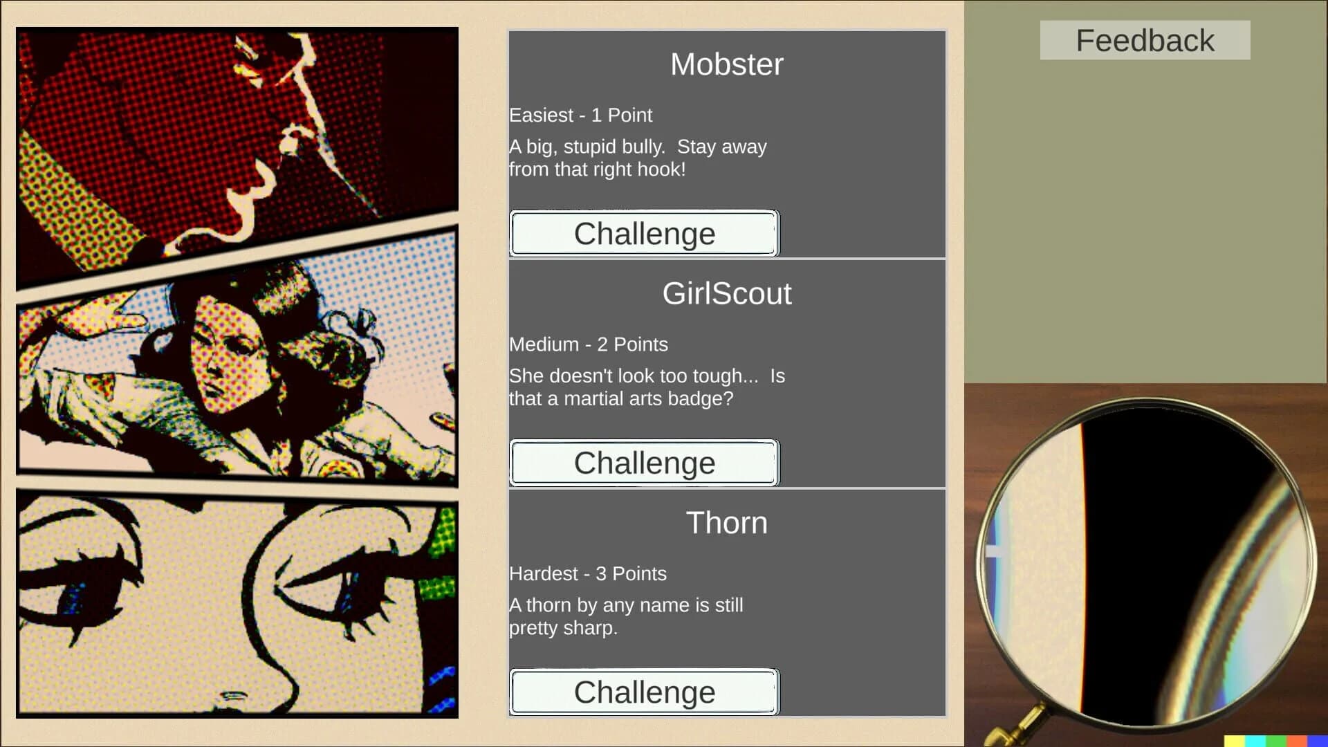 Zero to Hero screenshot 5