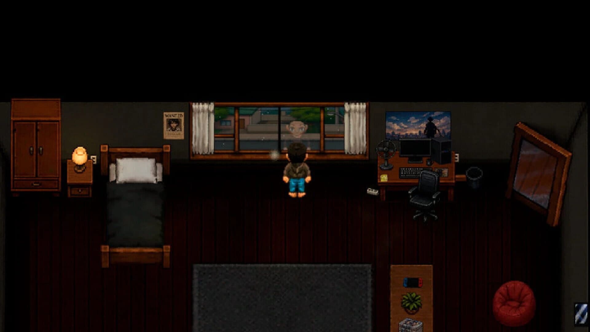 ZeroEco screenshot 3