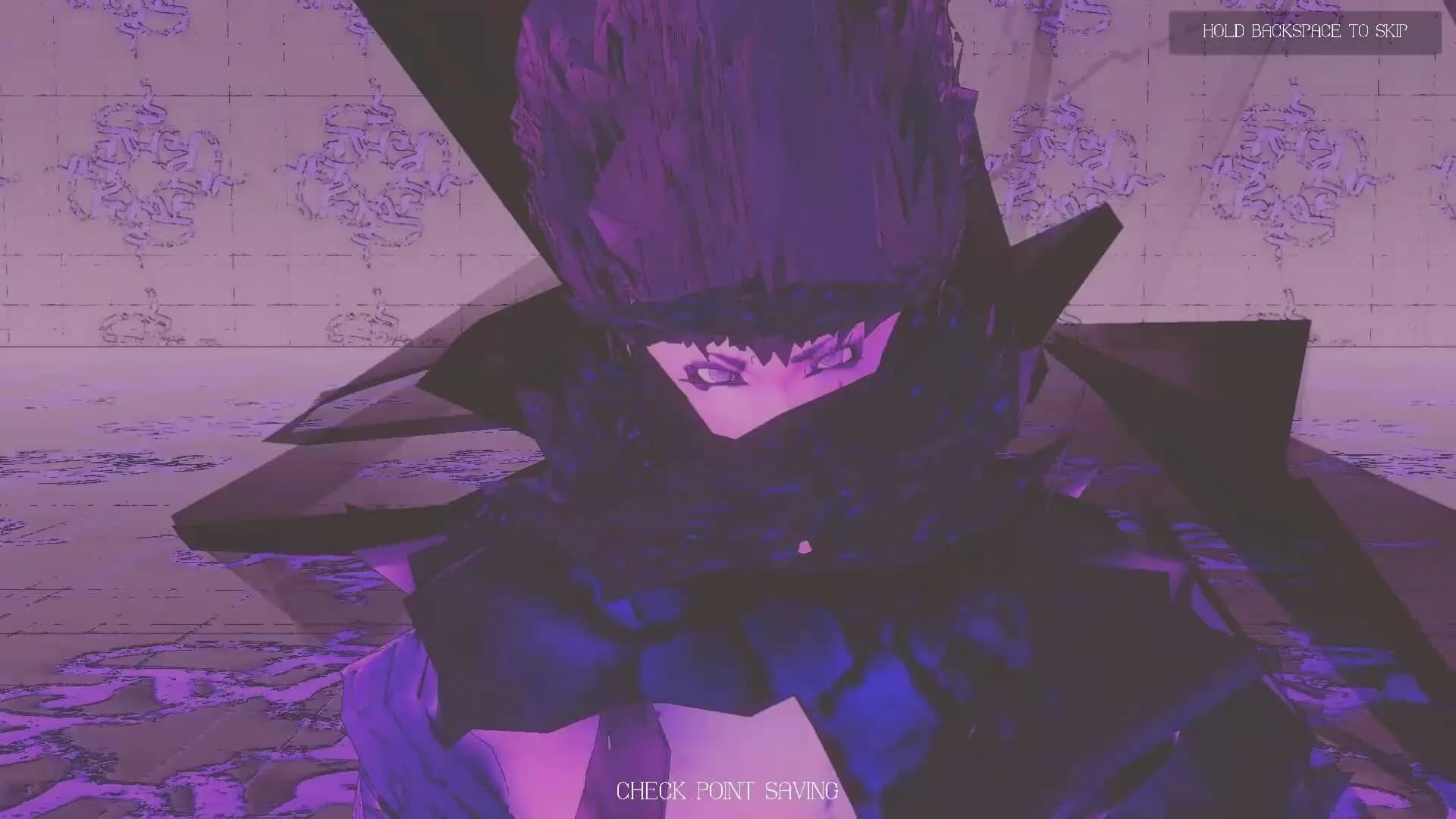 Zhust: The Illusion Soul screenshot 5